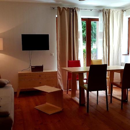 Haus Nora By Globalimmoservice Bad Kleinkirchheim Extérieur photo