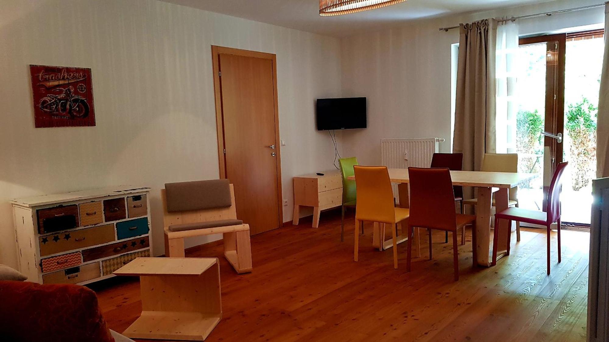 Haus Nora By Globalimmoservice Bad Kleinkirchheim Extérieur photo