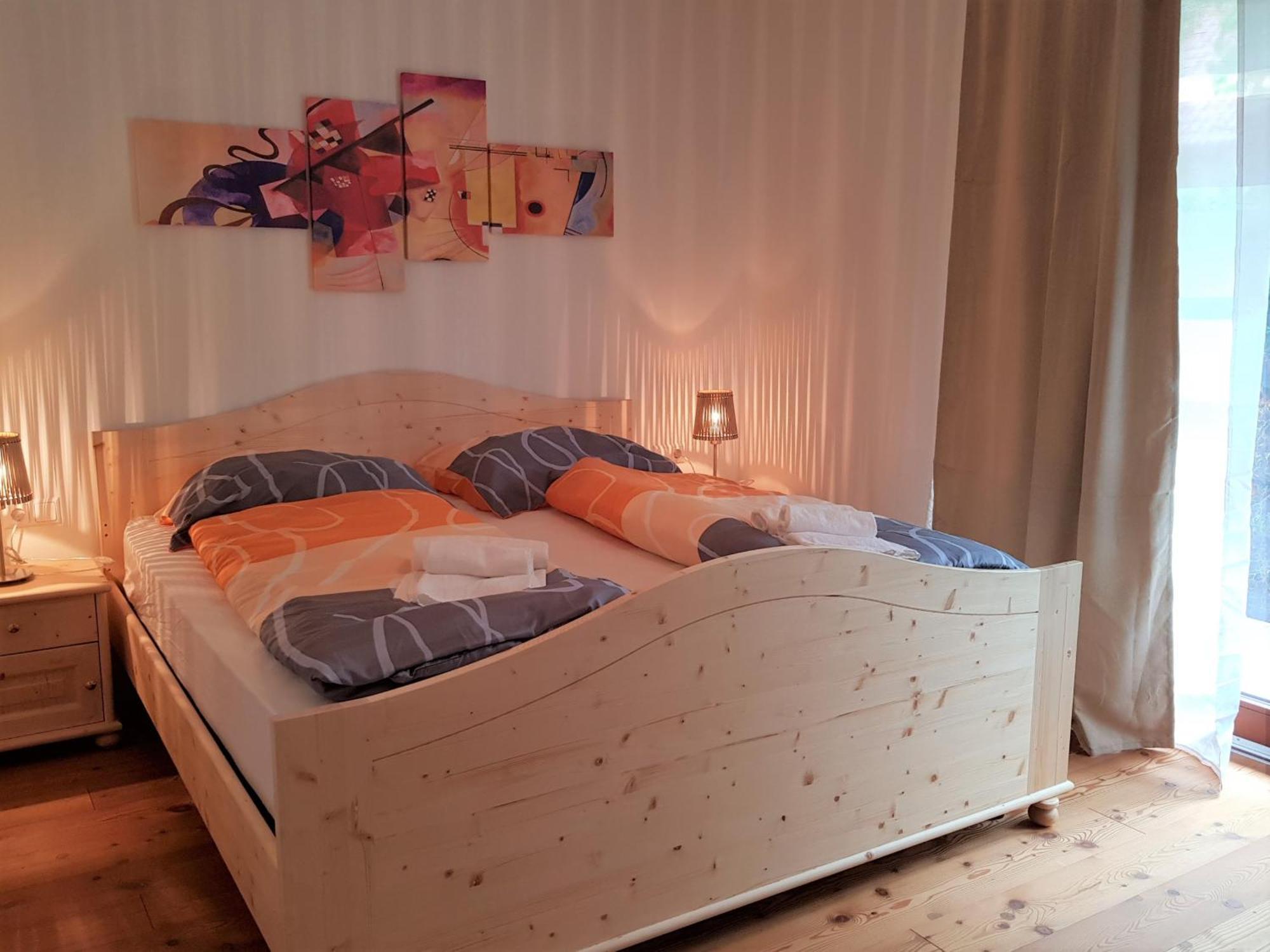 Haus Nora By Globalimmoservice Bad Kleinkirchheim Extérieur photo